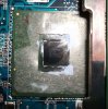 5310 - 943GML-Closeup.jpg